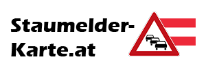 Aktuelle Stau und Verkehrsmeldungen Österreich