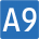 A9 Pyhrn Autobahn“ min-width: 36px align=