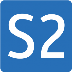 S2 Wiener Nordrand Schnellstraße